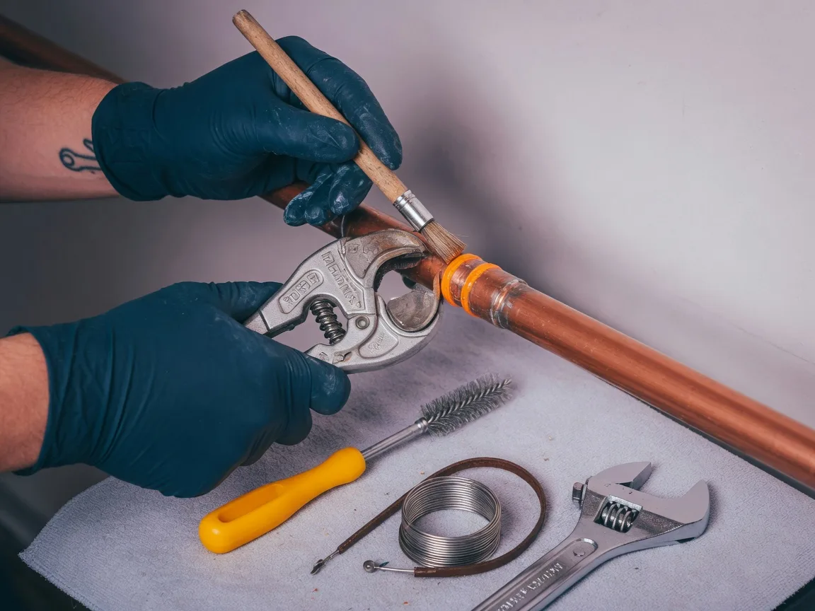 Why choose Sump Pump Repair in Delphos, KS